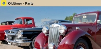 oldtimer-party
