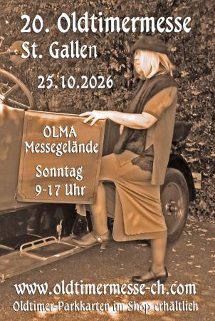 oldtimermesse26