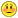 embarassed