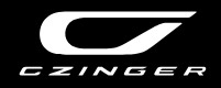 Czinger