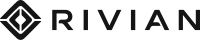 Rivian