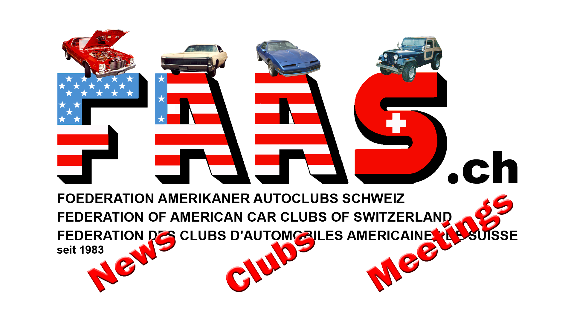 faas.ch