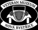 Veteran Museum