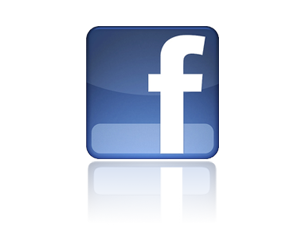 facebook.png