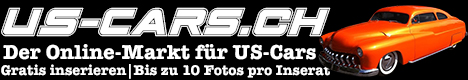 US-CARS.ch